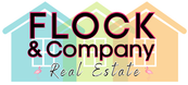 Flock & Company Real Estate